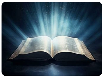 Year of the Bible
