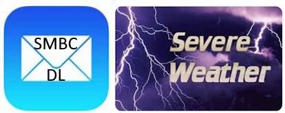 Weather