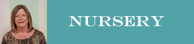 Nursery