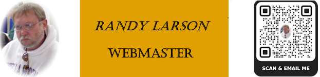 Randy