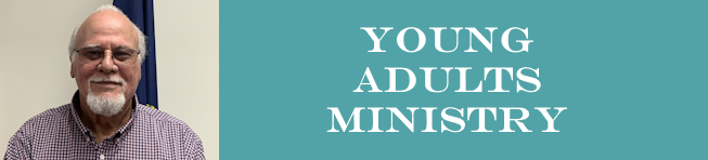 Young Adults