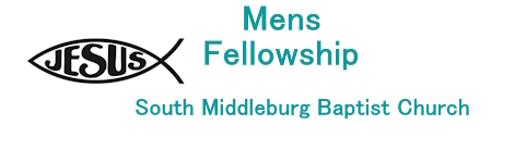 Header, SMBC Header Graphic